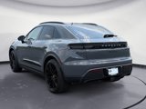Used 2025 Porsche Macan 4S Electric image 5