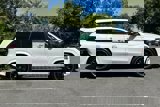New 2025 Mercedes-Benz GLS 450 4MATIC image 2