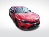 Used 2024 Honda Civic Sport image 2
