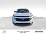New 2025 Nissan Murano SL image 2