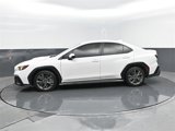 Used 2024 Subaru WRX image 4