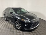 Used 2019 Lexus RX 350 AWD w/ Premium Package image 4