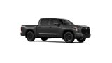 New 2025 Toyota Tundra Platinum image 4