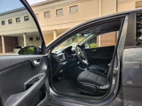 Used 2019 Kia Rio S image 4