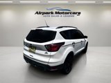 Used 2019 Ford Escape SE image 5