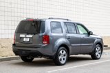 Used 2015 Honda Pilot EX-L image 5
