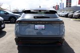 New 2025 Nissan Ariya AWD image 5