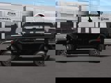 New 2025 Jeep Wrangler Unlimited Sport S 4xe image 3
