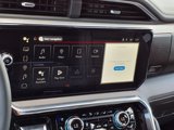 New 2025 GMC Sierra 1500 Denali image 4