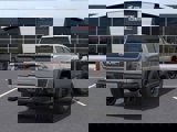 New 2025 GMC Sierra 2500 AT4X w/ AT4X AEV Edition image 4