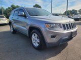 Used 2014 Jeep Grand Cherokee Laredo w/ Quick Order Package 23E image 3