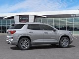 New 2026 GMC Terrain Denali image 5