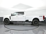 New 2025 Ford F350 XLT image 4