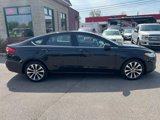Used 2020 Ford Fusion SE image 6