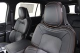 New 2025 Lincoln Aviator Black Label image 4