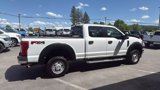 Used 2019 Ford F250 XLT image 3