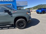 New 2026 Chevrolet Silverado 1500 LT Trail Boss image 2