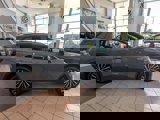 New 2025 Volkswagen ID.4 Pro image 2