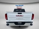 New 2026 GMC Sierra 1500 SLT w/ SLT Premium Package image 5