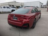 New 2025 BMW 430i xDrive w/ M Sport Package image 5