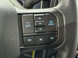 Used 2023 Ford F150 XLT image 6