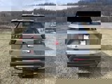 New 2025 Chevrolet Equinox ACTIV w/ Safety and Technology Package image 4