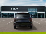 New 2025 Kia Telluride SX Prestige X-Line image 5