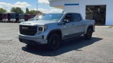 New 2026 GMC Sierra 1500 Elevation w/ Elevation Premium Package image 4