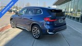 Used 2025 BMW X1 xDrive28i w/ Convenience Package image 5