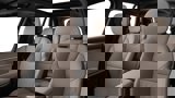 New 2026 Volvo XC90 T8 Plus image 6