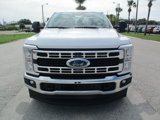 New 2025 Ford F350 XLT image 2