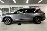 Used 2023 Acura MDX A-Spec image 3