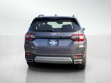 New 2025 Honda Pilot Touring image 6