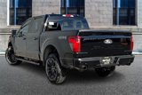 New 2025 Ford F150 XLT w/ Equipment Group 302A MID image 3