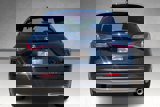 Used 2024 Honda HR-V Sport image 4