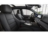 New 2025 Mercedes-Benz GLE 450 4MATIC image 4