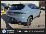 New 2025 Dodge Hornet R/T image 5
