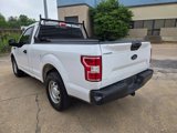 Used 2020 Ford F150 XL image 5