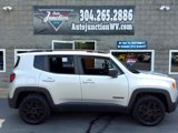 Used 2018 Jeep Renegade Sport w/ Power & Air Group image 3