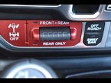 New 2025 Jeep Wrangler Unlimited Rubicon image 6
