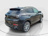 New 2026 Buick Encore GX Avenir w/ Avenir Technology Package image 4