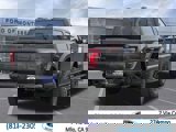 New 2025 Ford F150 Raptor image 4