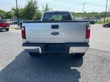 Used 2016 Ford F250 XL w/ Power Equipment Group image 6