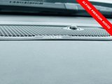 New 2025 RAM 2500 Laramie w/ Night Edition image 5