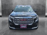 Used 2022 GMC Terrain Denali w/ LPO, Floor Liner Package image 2