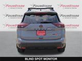 New 2026 Nissan Rogue SV image 5