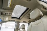 Used 2019 Cadillac Escalade Premium Luxury image 4