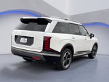 New 2026 Hyundai Palisade Limited image 5
