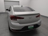 Used 2019 Hyundai Elantra SEL image 6