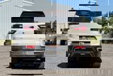 New 2026 Chevrolet TrailBlazer ACTIV w/ Convenience Package image 5
